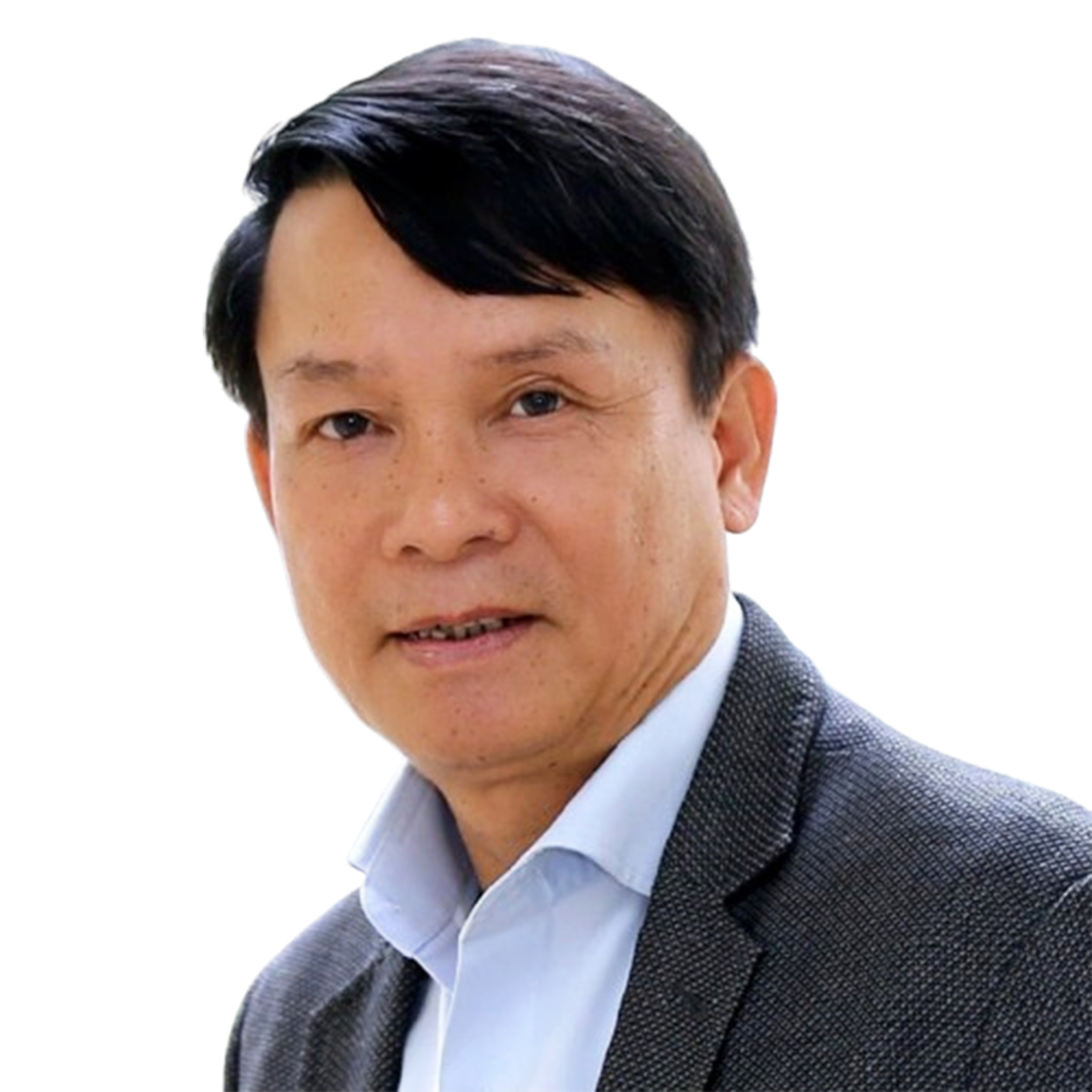 保留强势品牌报纸对社会更有利